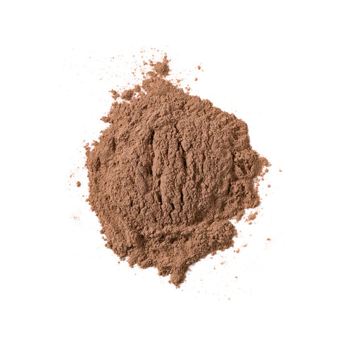 EnergyX Chocolate Flavour 400g-Metagenics-Matakana Pharmacy
